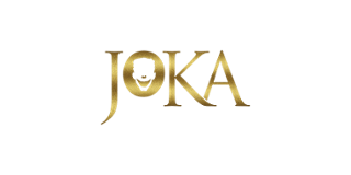 casino-logo